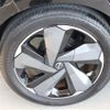 nissan note 2022 quick_quick_6AA-FE13_FE13-220627 image 9