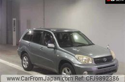 toyota rav4 2005 -TOYOTA--RAV4 ZCA26W-0074386---TOYOTA--RAV4 ZCA26W-0074386-