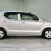 suzuki alto 2020 quick_quick_HA36S_HA36S-548855 image 13