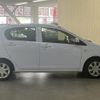 subaru pleo-plus 2015 -SUBARU--Pleo Plus DBA-LA300F--LA300F-1516498---SUBARU--Pleo Plus DBA-LA300F--LA300F-1516498- image 12
