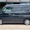 suzuki every-wagon 2020 -SUZUKI 【土浦 480ﾘ6226】--Every Wagon ABA-DA17W--DA17W-204171---SUZUKI 【土浦 480ﾘ6226】--Every Wagon ABA-DA17W--DA17W-204171- image 44