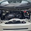 honda n-box 2012 -HONDA--N BOX DBA-JF2--JF2-1009712---HONDA--N BOX DBA-JF2--JF2-1009712- image 16