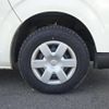 toyota hiace-van 2019 CFJ1694750 image 27