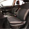 subaru xv 2016 CFJ1727073 image 14