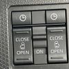 daihatsu tanto 2019 -DAIHATSU--Tanto 5BA-LA650S--LA650S-1002699---DAIHATSU--Tanto 5BA-LA650S--LA650S-1002699- image 5