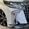 toyota alphard 2019 -TOYOTA--Alphard DBA-AGH30W--AGH30-0267838---TOYOTA--Alphard DBA-AGH30W--AGH30-0267838- image 14