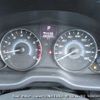 subaru legacy-touring-wagon 2009 3282185-Y2023070490A-21 image 7