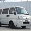 subaru sambar-van 2010 quick_quick_EBD-TV1_TV1-190595 image 1