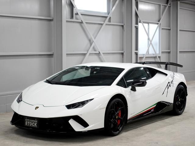 Lamborghini 時計 100M ホワイト Lamborghini 時計 100M ホワイト Watch Stainless Steel Men's