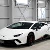 lamborghini huracan 2019 -LAMBORGHINI--ﾗﾝﾎﾞﾙｷﾞｰﾆｳﾗｶﾝ ZFDGF--ZHWD4ZF3JLA08032---LAMBORGHINI--ﾗﾝﾎﾞﾙｷﾞｰﾆｳﾗｶﾝ ZFDGF--ZHWD4ZF3JLA08032- image 1