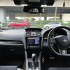 subaru wrx-s4 2017 quick_quick_VAG_VAG-023636 image 8