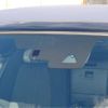 mazda roadster 2023 CFJ0386789 image 15