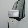jeep renegade 2016 -CHRYSLER 【福岡 302ﾏ5859】--Jeep Renegade BU14--GPD87834---CHRYSLER 【福岡 302ﾏ5859】--Jeep Renegade BU14--GPD87834- image 7