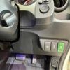 honda fit-shuttle 2012 -HONDA--Fit Shuttle DBA-GG7--GG7-3100194---HONDA--Fit Shuttle DBA-GG7--GG7-3100194- image 9