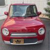 suzuki alto-lapin 2015 CFJ1782508 image 19