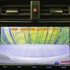 toyota prius 2016 quick_quick_ZVW50_ZVW50-6044495 image 5