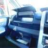 toyota noah 2010 -TOYOTA 【富山 301ﾉ4310】--Noah ZRR70W--ZRR70-0347328---TOYOTA 【富山 301ﾉ4310】--Noah ZRR70W--ZRR70-0347328- image 5