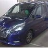 nissan serena 2021 quick_quick_5AA-GFC27_231719 image 1