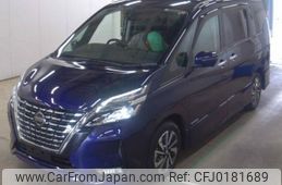 nissan serena 2021 quick_quick_5AA-GFC27_231719