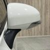 toyota prius-α 2012 -TOYOTA--Prius α DAA-ZVW40W--ZVW40-3011486---TOYOTA--Prius α DAA-ZVW40W--ZVW40-3011486- image 26