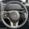honda n-box 2020 -HONDA--N BOX 6BA-JF3--JF3-1529668---HONDA--N BOX 6BA-JF3--JF3-1529668- image 23