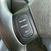 jeep cherokee 1998 CFJ1696526 image 11