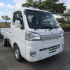 daihatsu hijet-truck 2020 -DAIHATSU--Hijet Truck EBD-S500P--S500P-0106540---DAIHATSU--Hijet Truck EBD-S500P--S500P-0106540- image 5