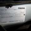 mazda tribute 2004 CFJ3119868 image 22