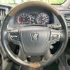toyota crown 2016 quick_quick_ARS210_ARS210-6006375 image 11