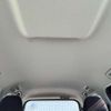 toyota estima-hybrid 2014 CFJ1790832 image 8