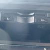 nissan diesel-ud-condor 2021 GOO_NET_EXCHANGE_0541786A30250513W001 image 32