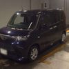 toyota roomy 2023 -TOYOTA 【福岡 504ﾈ 73】--Roomy 5BA-M900A--M900A-1036332---TOYOTA 【福岡 504ﾈ 73】--Roomy 5BA-M900A--M900A-1036332- image 1