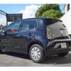 volkswagen up 2018 -VOLKSWAGEN--VW up DBA-AACHY--WVWZZZAAZJD173276---VOLKSWAGEN--VW up DBA-AACHY--WVWZZZAAZJD173276- image 6