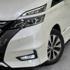 nissan serena 2019 -NISSAN--Serena DAA-GFC27--GFC27-168037---NISSAN--Serena DAA-GFC27--GFC27-168037- image 14