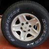toyota land-cruiser-prado 1998 21012202 image 56