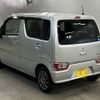suzuki wagon-r 2018 -SUZUKI 【山口 581ち8978】--Wagon R MH55S-233331---SUZUKI 【山口 581ち8978】--Wagon R MH55S-233331- image 2
