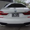 bmw 7-series 2016 CFJ1783539 image 13
