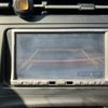 toyota prius 2009 CFJ1833913 image 22