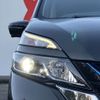 nissan serena 2019 -NISSAN--Serena DAA-HFC27--HFC27-029616---NISSAN--Serena DAA-HFC27--HFC27-029616- image 11