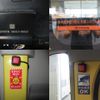 toyota coaster 2018 CFJ1613965 image 13