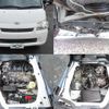 toyota townace-van 2016 quick_quick_DBF-S412M_S412M-0016613 image 20