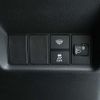 honda fit 2023 -HONDA--Fit 6AA-GR4--GR4-1203973---HONDA--Fit 6AA-GR4--GR4-1203973- image 11