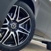 mercedes-benz v-class 2023 CFJ1821289 image 19