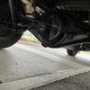 toyota dyna-truck 1999 GOO_NET_EXCHANGE_0803477A30250521W001 image 38
