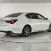 honda legend 2018 CFJ1574690 image 3