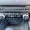 mazda cx-5 2018 NIKYO_CH64757 image 10