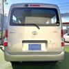 toyota townace-van 2011 quick_quick_S402M_S402M-0022235 image 4