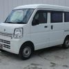 suzuki every 2019 CFJ1667629 image 4