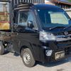 daihatsu hijet-truck 2018 -DAIHATSU--Hijet Truck S510P--S510P-0192901---DAIHATSU--Hijet Truck S510P--S510P-0192901- image 13