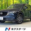 mazda cx-5 2018 CFJ1581402 image 1